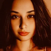 EmmyRossi avatarképe