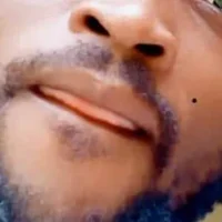fucking0248 এর প্রোফাইল ছবি