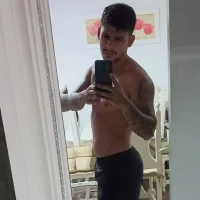 Thekingboy07 的个人资料图片