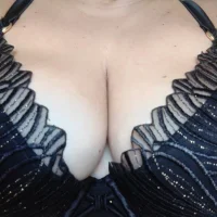Sinful-Sophie39