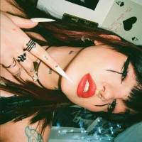 Awatar – MoonAgnes