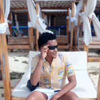 luis_Mm's Profile Pic