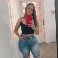 Profilová fotka Granculo69