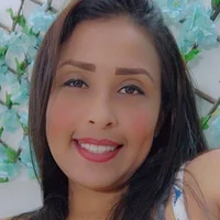 รูปโปรไฟล์ของ Sweet_mommyss