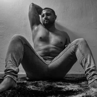 Аватар JuanRoyal_Ass
