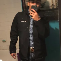 Gambar Profil carlozxyz337