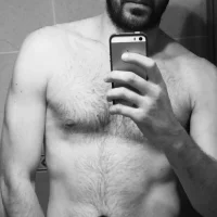 Immagine del profilo di jr198420