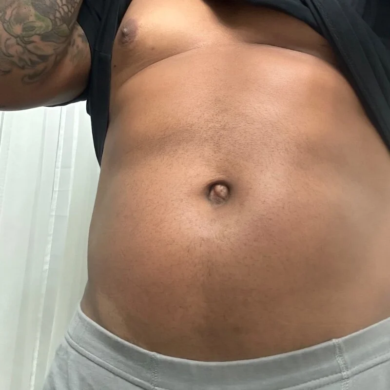 hesonasty6969 profile photo