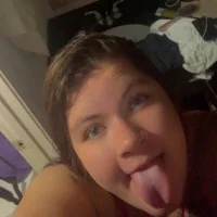 Prettyphatmama's Profile Pic