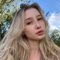 polime_'s Avatar Pic