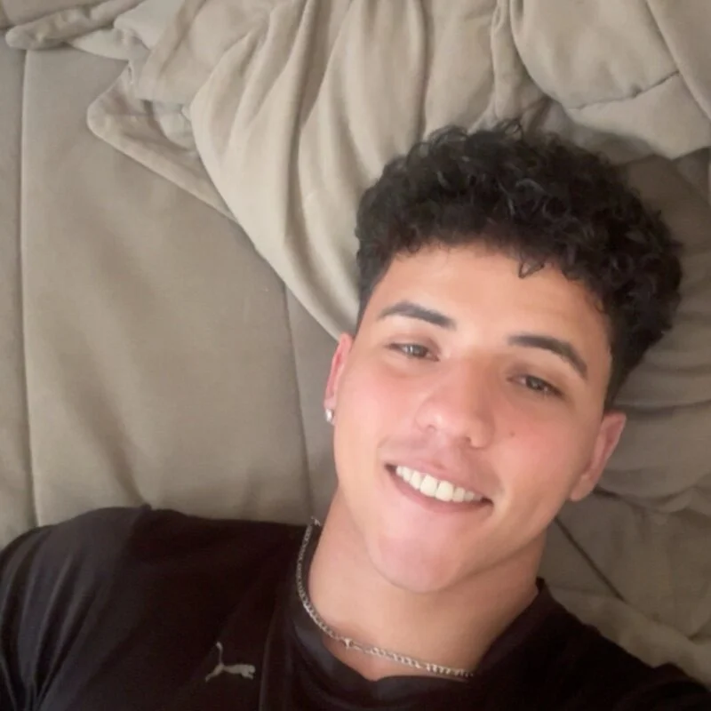 henrids profile photo