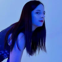 Ảnh Đại Diện Tea_white