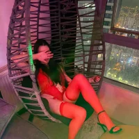 Foto de perfil de BurcuArda