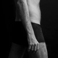 Awatar – Pierre4tjyxx