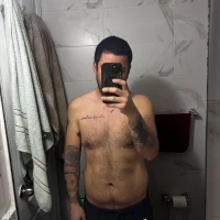 greatalexxxandro