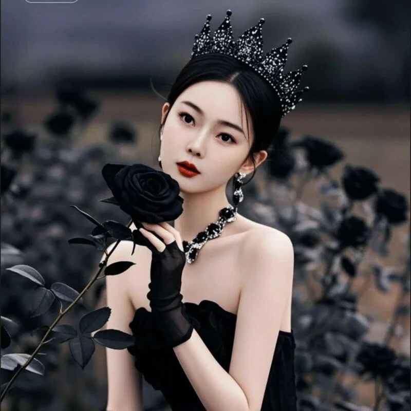QianaLi profile photo