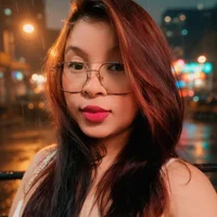 Karlaliones69のアバター写真