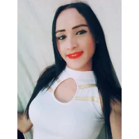 Gambar Profil Arizona_Hot