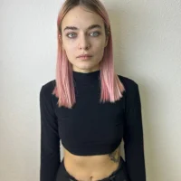 DinaMorrison Poză de profil