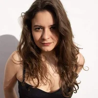 velvet_berry's Profile Pic