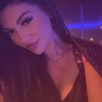 BabyCandyDoll Adlı Modelin Avatarı