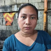 hot_pilipina25xxx Avatarfoto