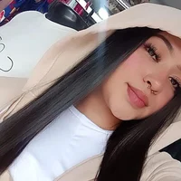 Ảnh đại diện của Zaffy_