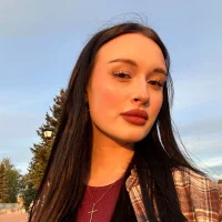 katanababyy - Profil Fotoğrafı