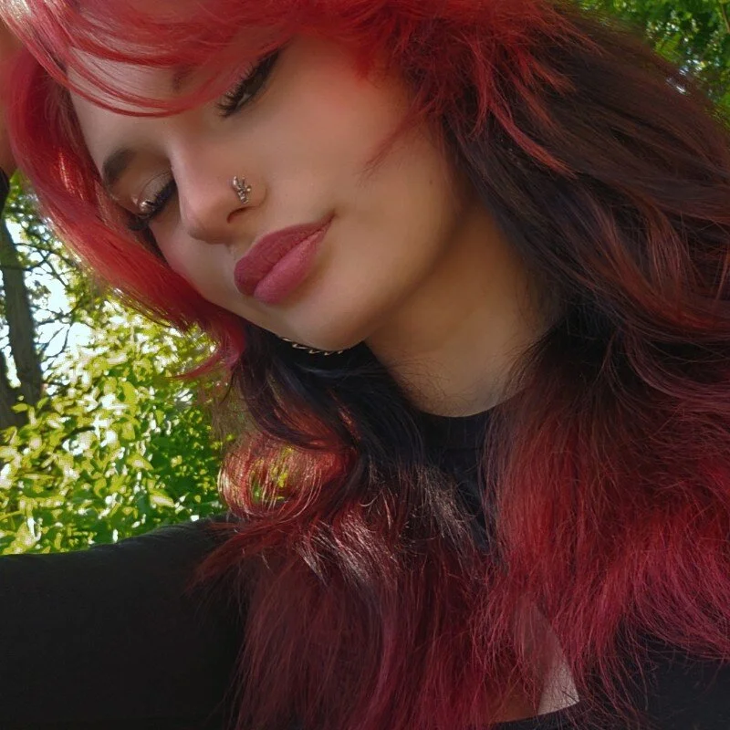 MaddieBaddieee