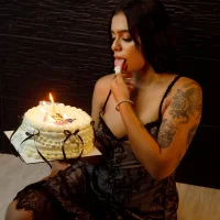 Foxy_Assh_'s Avatar Photo