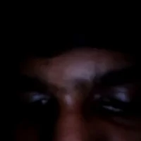Ảnh đại diện của fucking_guy14356