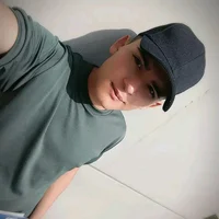 yeikkkSss profilbillede
