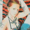 TheMuse88's Offline XXX Chat