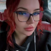 strawberryx10 avatarbilde