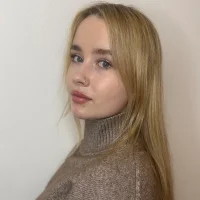 IvetteLaboren Avatar kuva