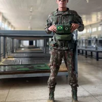 Cristianoxxt09s profilbillede