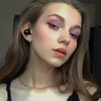 Foto de perfil de Cute-Milk