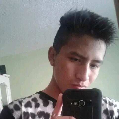 Deyvgv profile photo