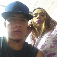 submissiveanddominant's Profile Pic