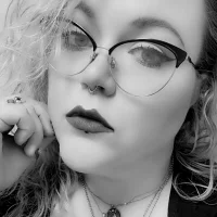 AltKitten's Profile Pic