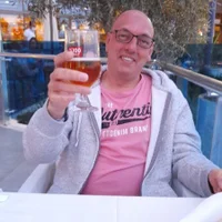 Hoernchen69's Profile Pic