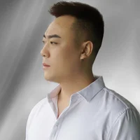 dagangge