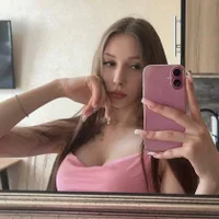 AnnaDancing's Live XXX Chat