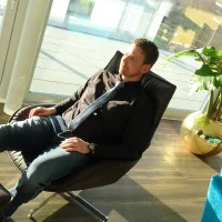 Benz696s profilbillede