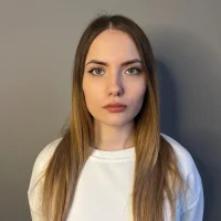 AudreyCatlow's Profile Pic