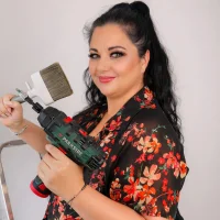 AleshaArabian – Avatar fotka