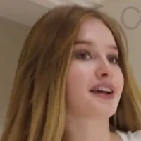 sissyludmilita webcam