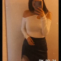 Jillian_Millie's Avatar Pic