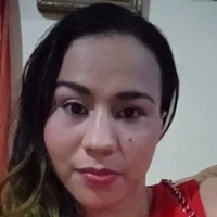 Paoolaa_'s Profile Pic