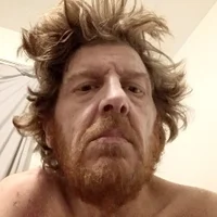 smalldick1387 - Profil Fotoğrafı